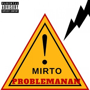 Problemanan (Explicit)