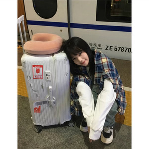 半点心 (DJA浩 remix)