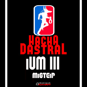 KRAKSKUAD (Explicit)