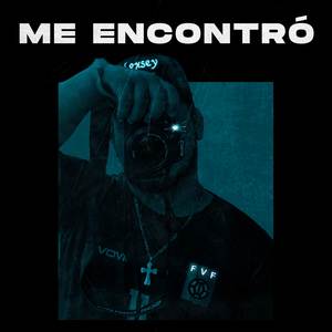 ME ENCONTRÓ