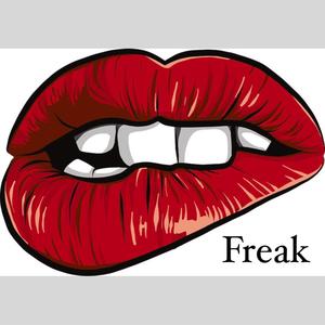 Freak (Explicit)