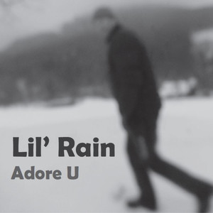 Adore U