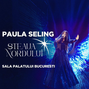 Steaua Nordului - Sala Palatului Bucuresti (Live)