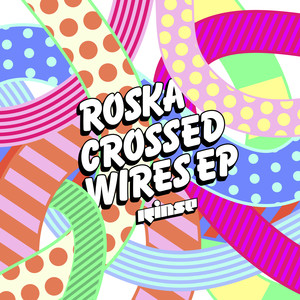 Crossed Wires (feat. Himal)