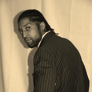 Break em Down (feat. J.0.K) (Explicit)