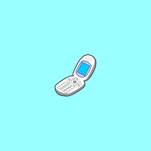 Flip Phone (Explicit)