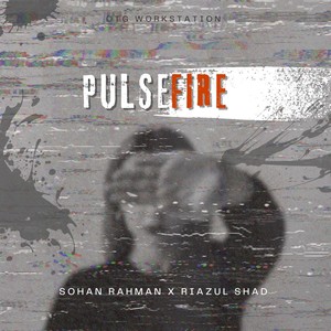 Pulsefire