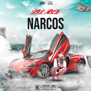 NARCOS (Explicit)