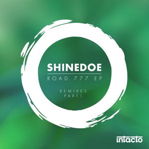 Shinedoe - Road 777 (Daniel Stefanik Remix)