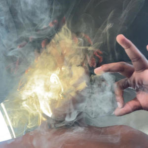 Xrazyflow (Explicit)