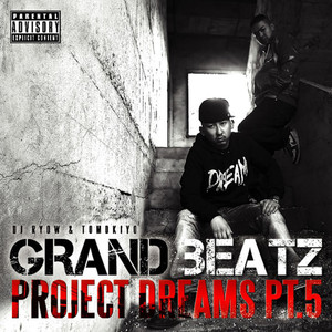 Next Generation (Explicit)