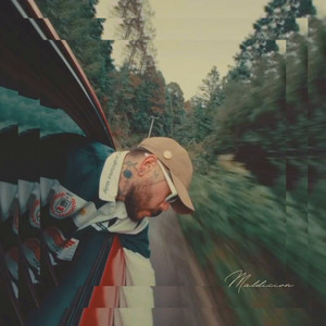 Tu mai ya me llamo u.u (Ldt) (Explicit)