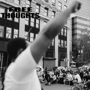 Memories of the Past (feat. Kouza)