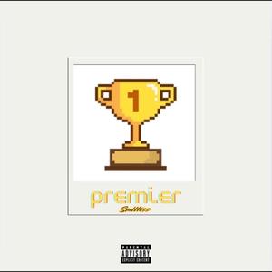 Premier (Explicit)