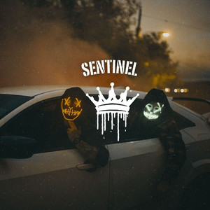Sentinel (Explicit)