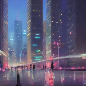 【Vol8】@SIIGM4 20 (chichi) return duce (1)