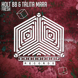 Fresh (Original Mix)
