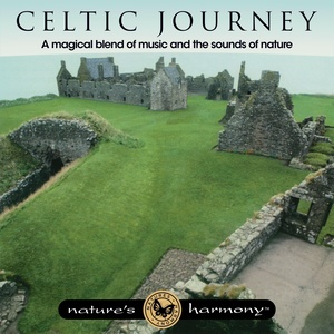 Celtic Journey