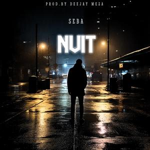 Nuit (feat. Seba)