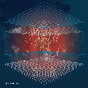 Vector 34