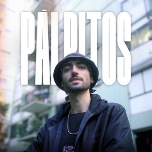 Pálpitos (Explicit)