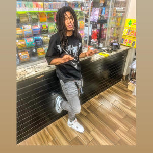 Make No Sense (Explicit)