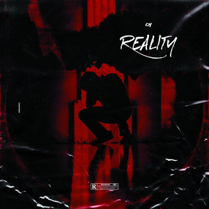 Reality (Explicit)