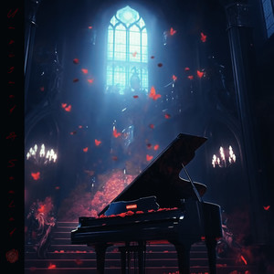 Wild Magic (Explicit)