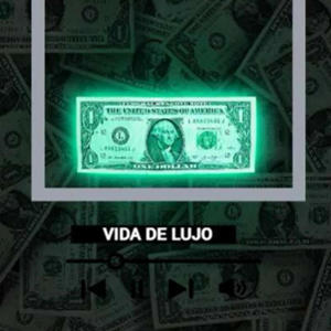 Vida de lujo (feat. Bmbeatz) (Explicit)