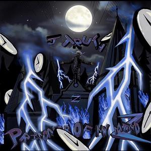 Fuk Zday (feat. Punk Nova) (Explicit)