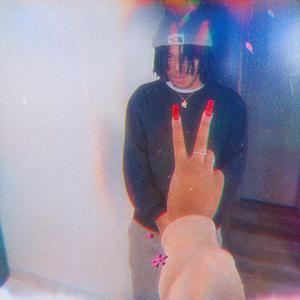 * TERRY MCGINNIS ! * (Explicit)