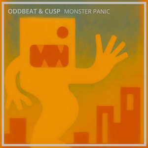 Monster Panic