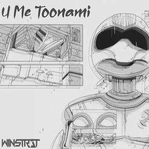 U Me Toonami