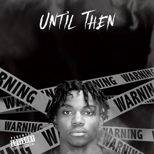 Mob Business (Explicit)