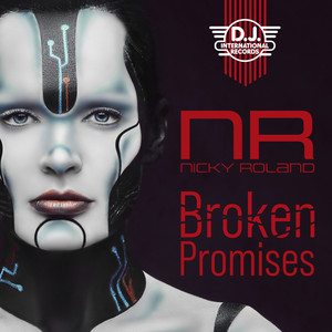 Broken Promises