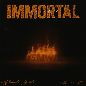 Immortal