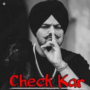 Check Kar (Explicit)