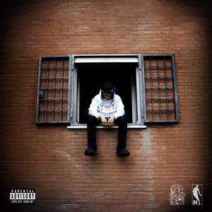 WAR (feat. ShottaMomo) (Explicit)