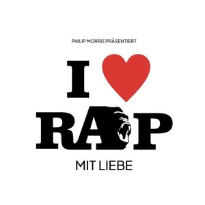 Mit Liebe (Explicit)