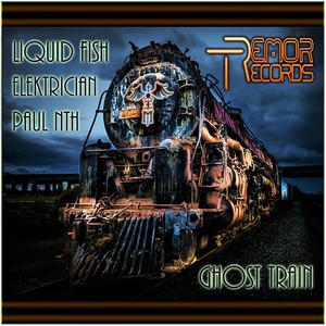 Ghost Train