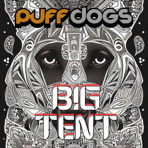 Big Tent