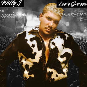 Leo's Groove