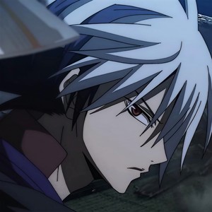 白豆腐 - Running Up That Hill (DJ版)