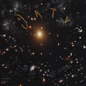 YKTV (Explicit)