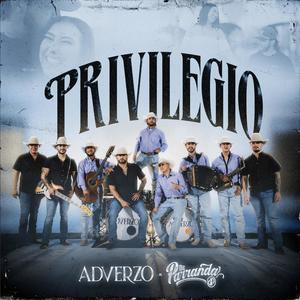 Privilegio