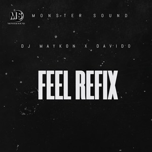 Feel Refix (Remix)