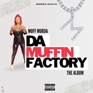 Beef (feat. Kayy finesse) (Explicit)