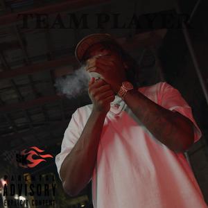 Team Player (Explicit)