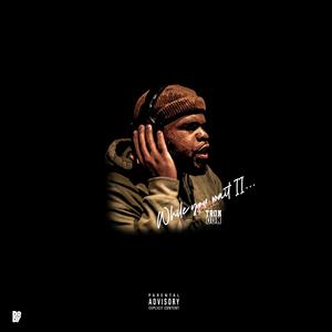 PROBLEMS. (feat. SlimeLife Trayl) (Explicit)