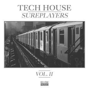 Come Alive (Oliver Rees Remix)